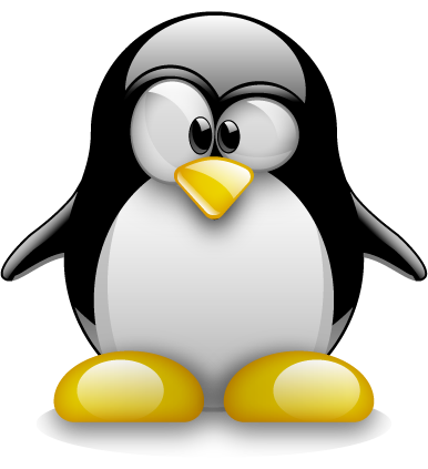 Website logo